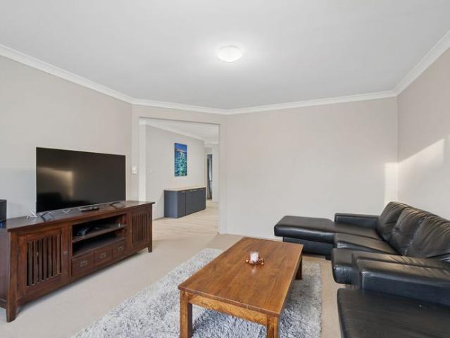 House for rent in Two Rocks, Western Australia