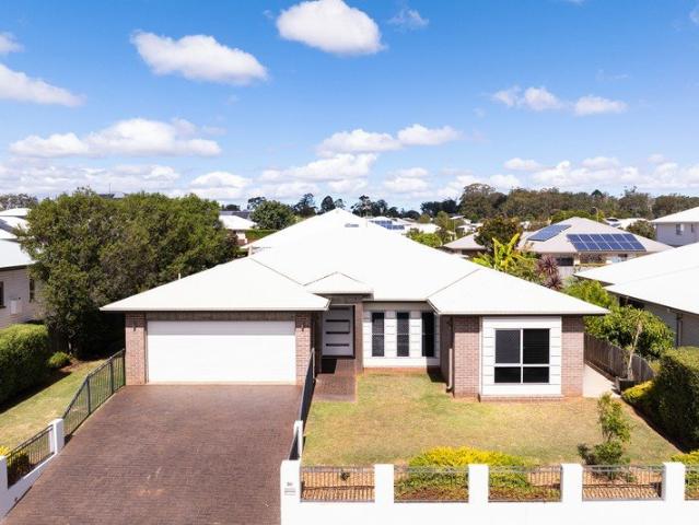 House for sale in Toowoomba, Queensland