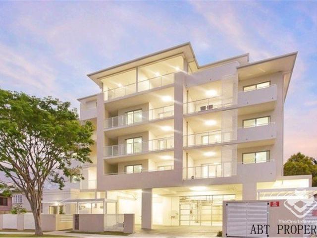 Apartment for rent in Toombul, Queensland