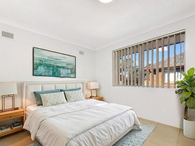Apartment for sale in Sydney, New South Wales