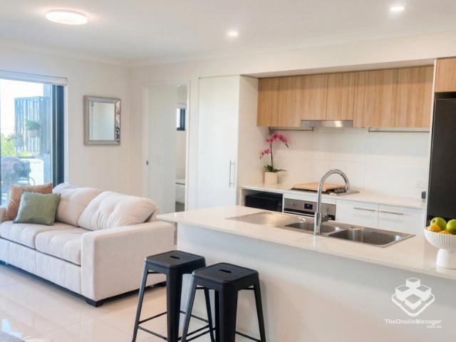 Apartment for sale in Toombul, Queensland