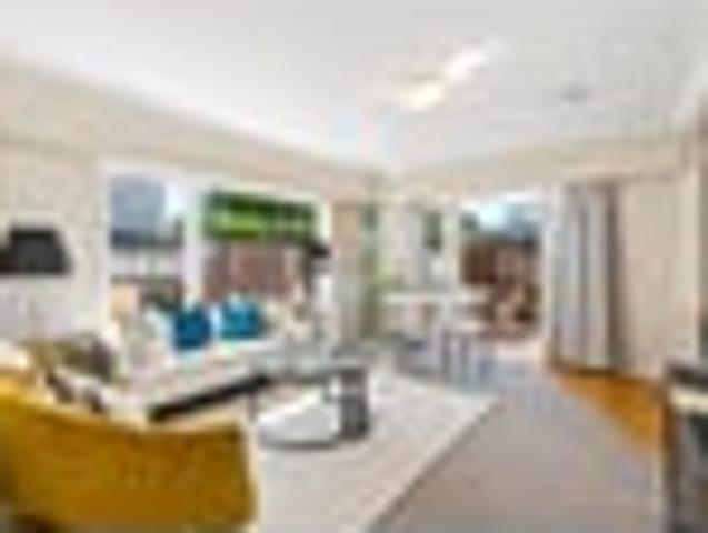 Apartment for sale in Howick East, Howick