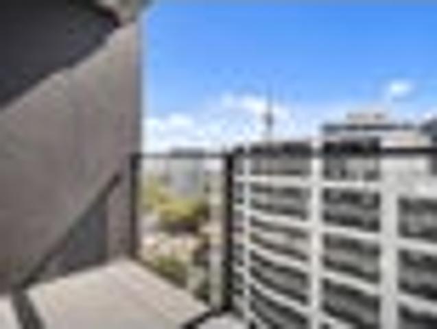 Apartment for sale in Auckland, Oroua County