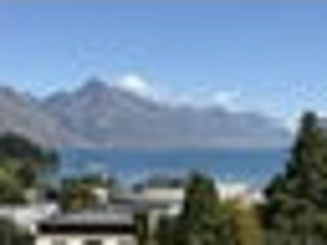 Apartment for sale in Otakou