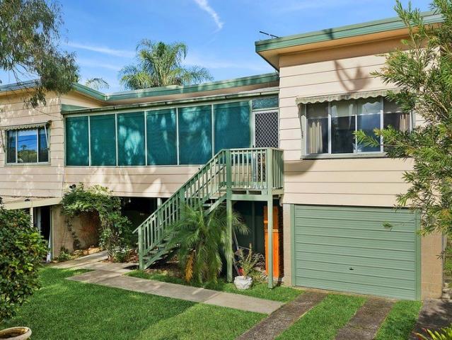 House for sale in Forresters Beach, New South Wales