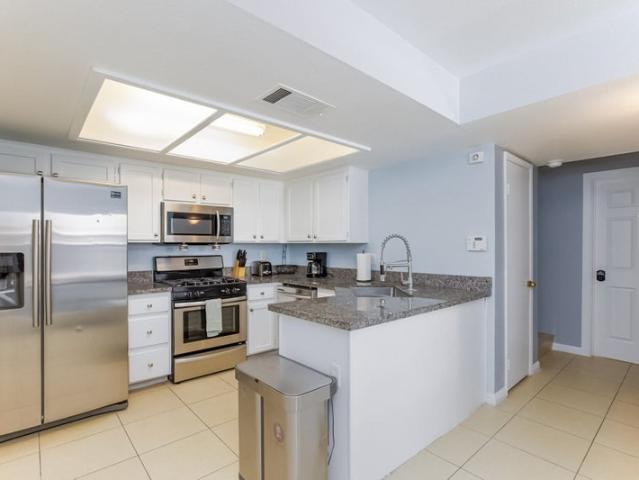 Room for rent in Las Vegas, Nevada