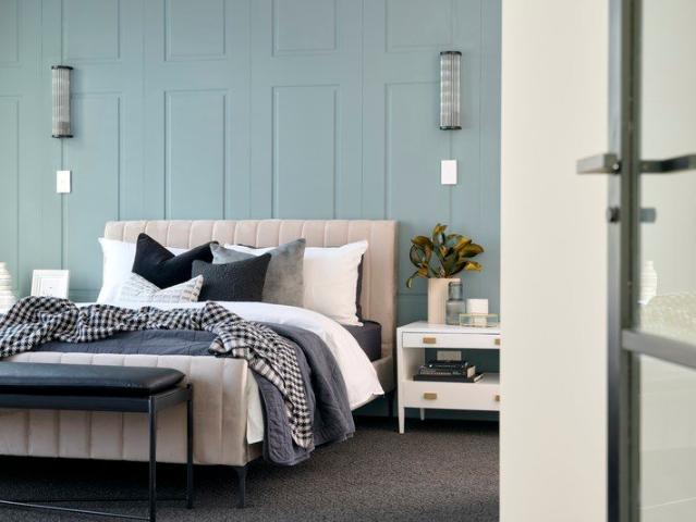 Cottage for sale in Western Australia