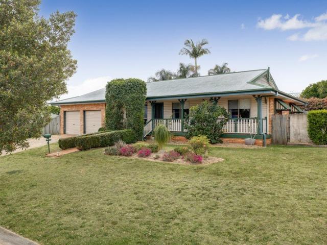 House for sale in Glenvale, Toowoomba