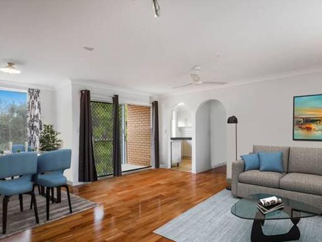 House for rent in Methul, Queensland
