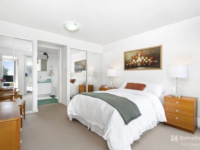 Apartment for rent in Nelson Bay, New South Wales