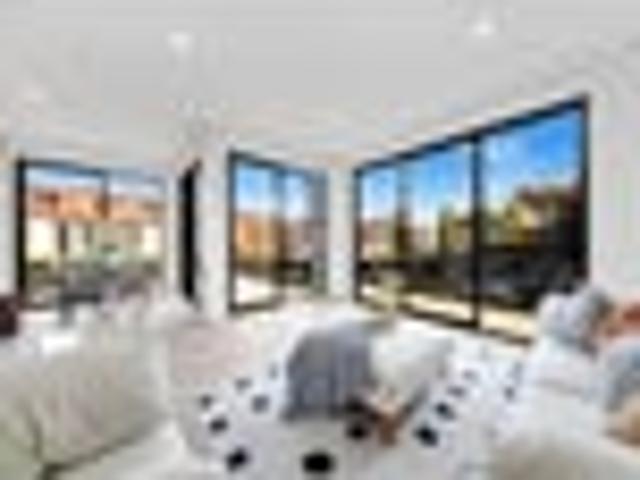 House for sale in Howick