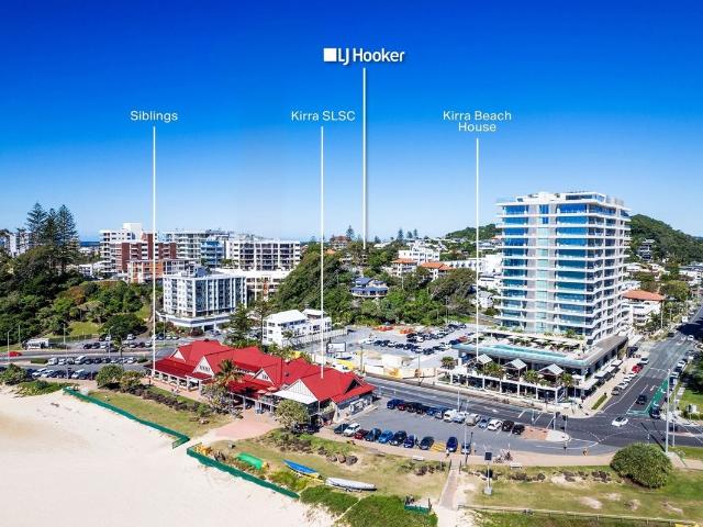 Apartment for sale in Fernbrook, Queensland