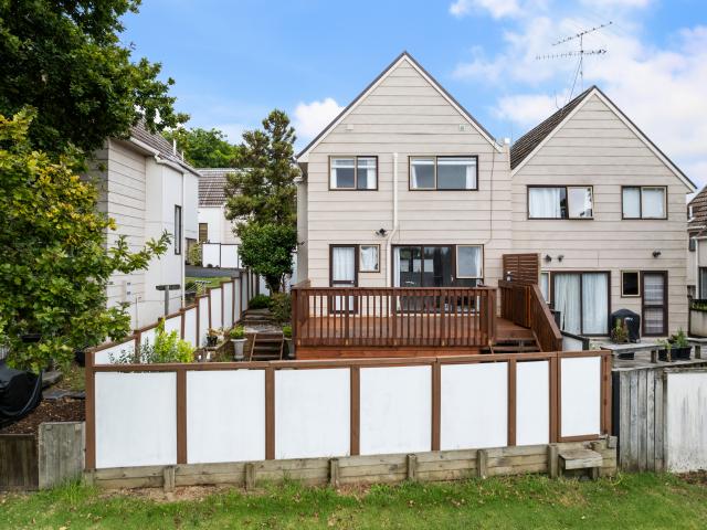 House for rent in Hillersden, Oroua County