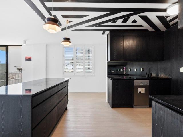 Apartment for rent in Fernbrook, Queensland