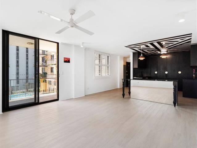 Apartment for rent in Fernbrook, Queensland