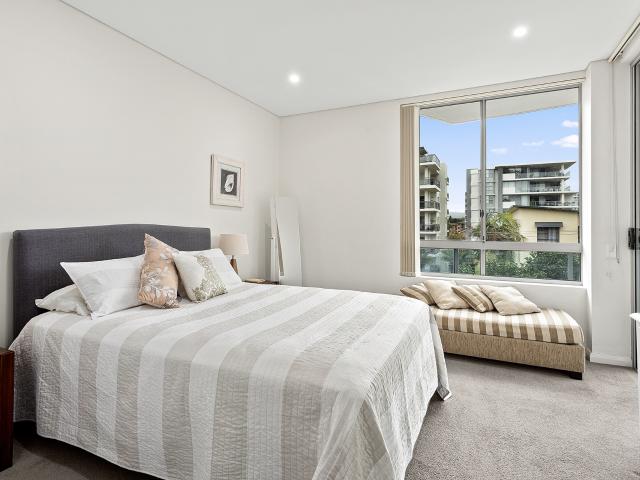 Apartment for sale in Wollongong West, New South Wales