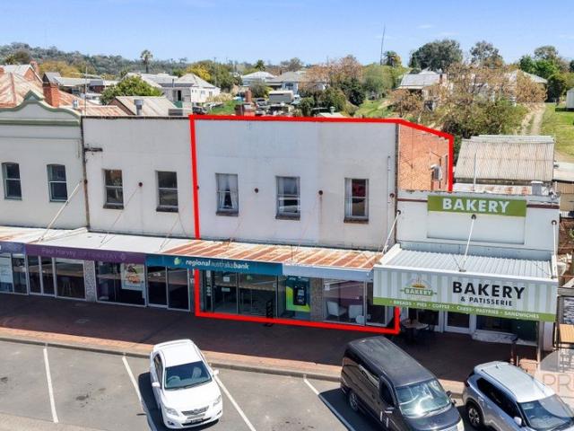 House for sale in Warrah Creek, New South Wales