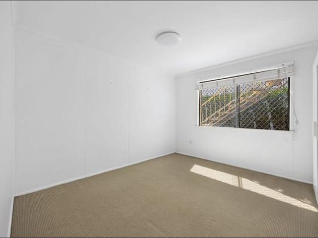 Apartment for rent in Fernbrook, Queensland