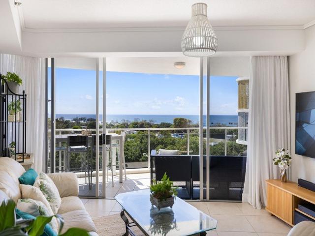 Apartment for sale in Kings Creek, Queensland