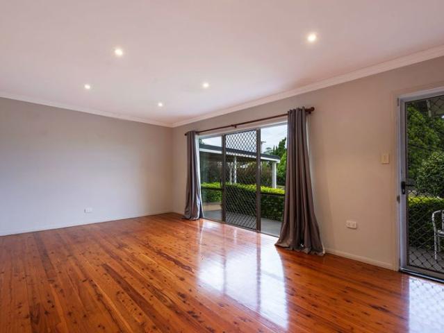 House for rent in Toowoomba, Queensland