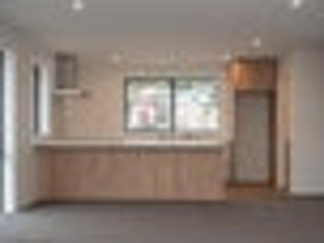 House for sale in Timaru, Canterbury