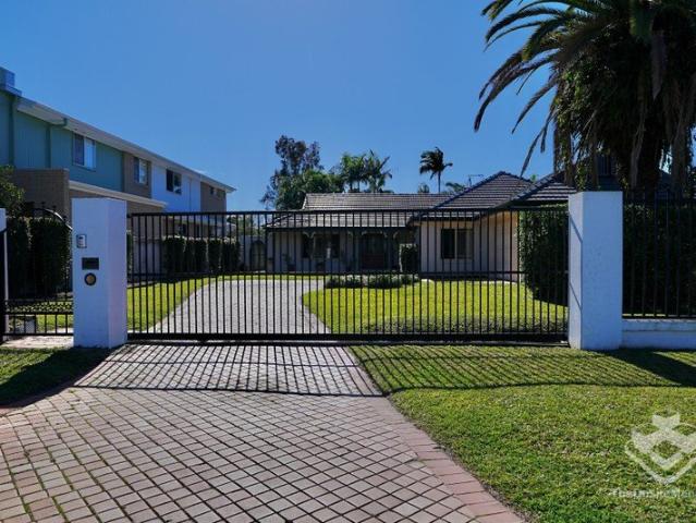 House for sale in Fernbrook, Queensland