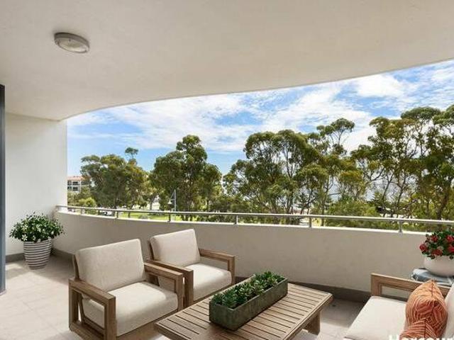 House for sale in Rockingham, Western Australia
