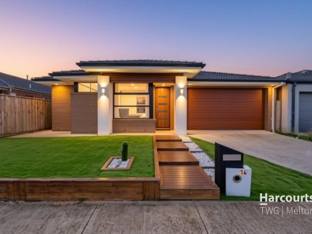 House for sale in Seventh Bend, Melbourne