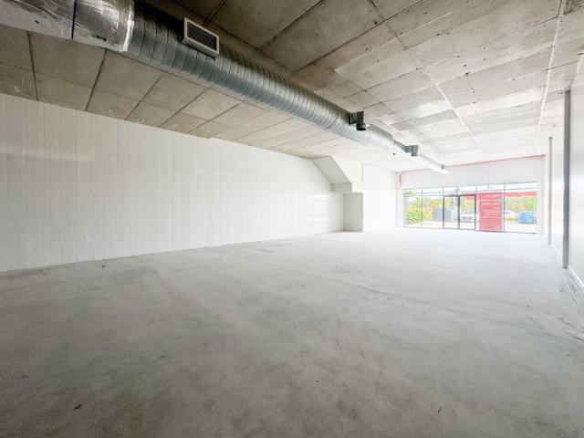 Property for rent in New South Wales
