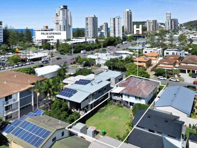 House for sale in Fernbrook, Queensland