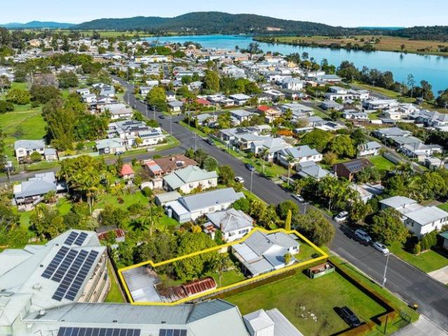 House for sale in Maclean, New South Wales