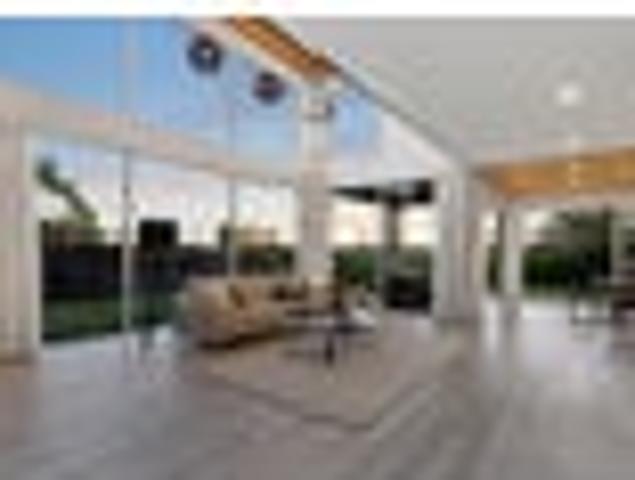 House for sale in Papakura