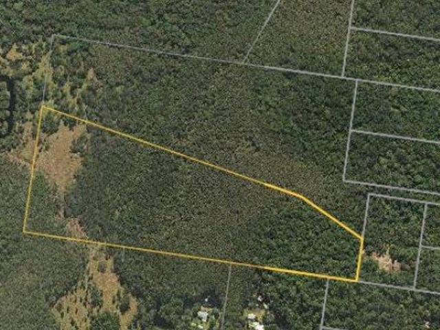 Land for sale in Boreen Point, Queensland