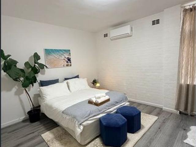 Apartment for rent in Cockburn, Western Australia