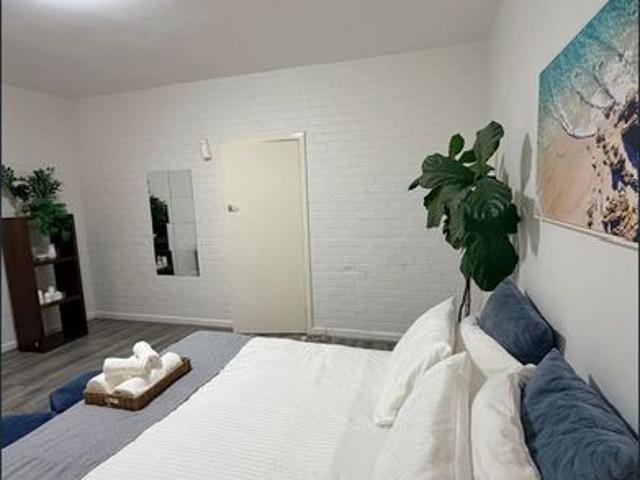 Apartment for rent in Cockburn, Western Australia