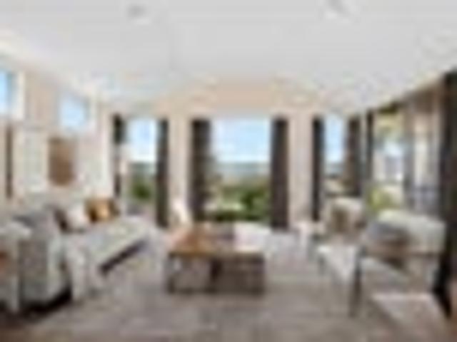 House for sale in Paremoremo