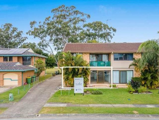 House for rent in Fernbrook, Queensland