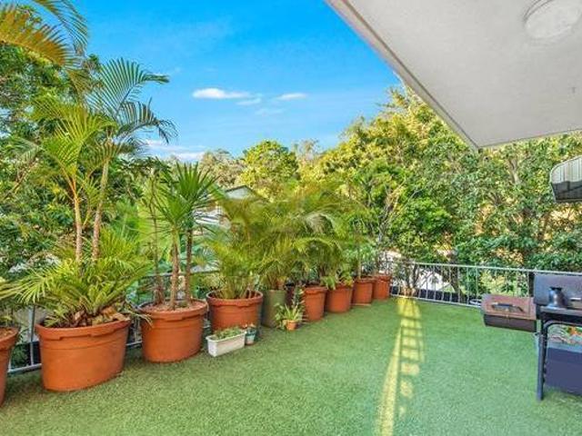 House for rent in Fernbrook, Queensland