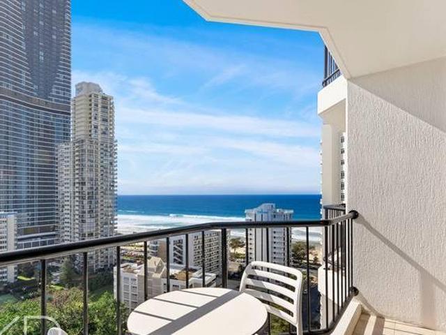 House for rent in Fernbrook, Queensland