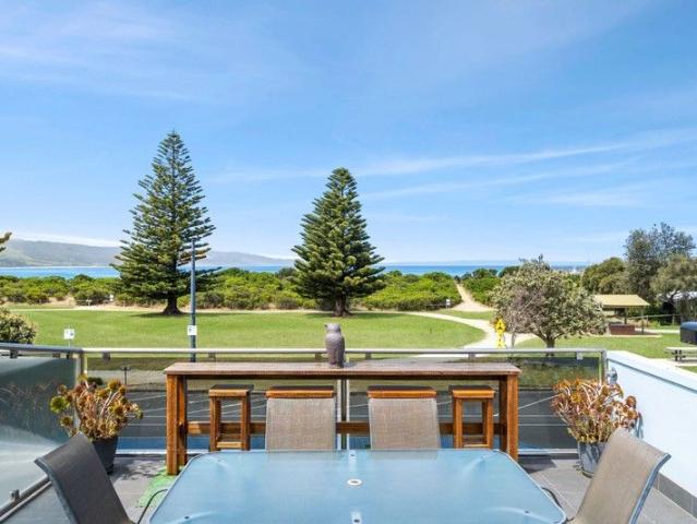 Apartment for sale in Apollo Bay, Victoria