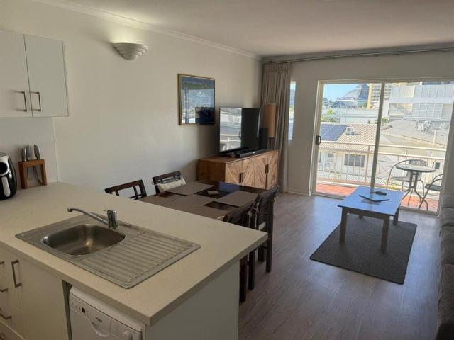Apartment for sale in Cairns, Queensland