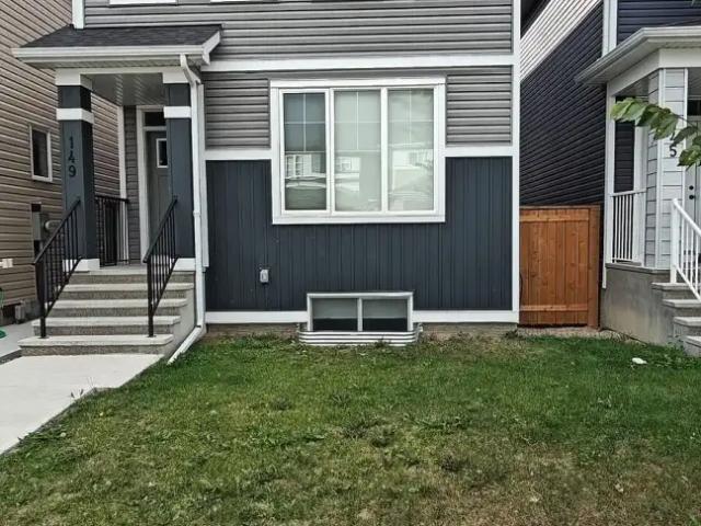 Apartment for rent in Northwest, Alberta