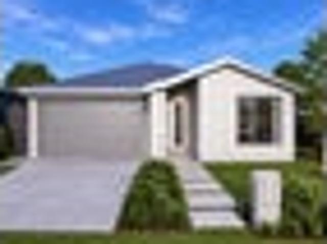 House for sale in Te Awamutu, Waipā District
