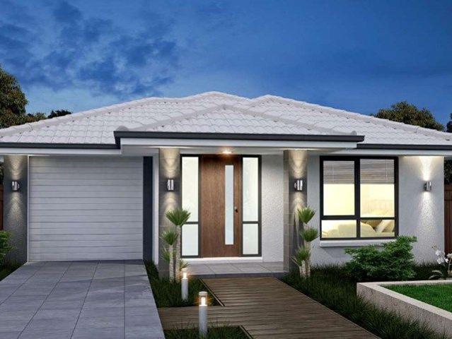 Cottage for sale in Toombul, Queensland