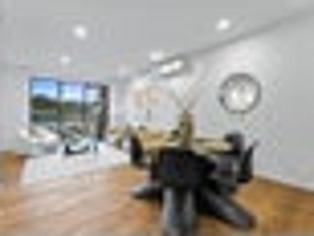 Townhouse for sale in Hillersden