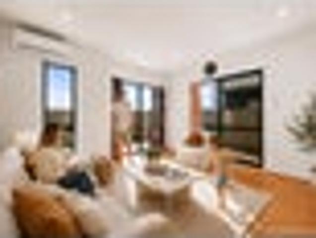 House for sale in Papakura