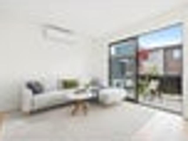 Townhouse for sale in Oratia, Oroua County