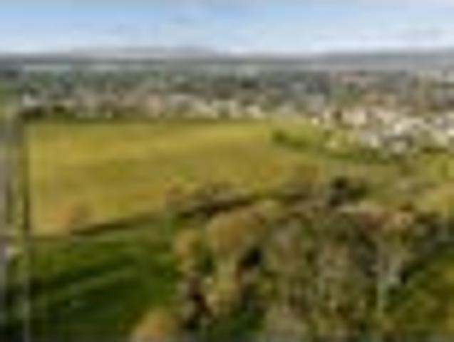 Land for sale in Manawatu District