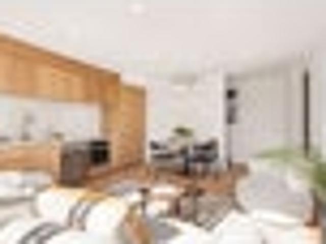 Townhouse for sale in Heathcote, Canterbury