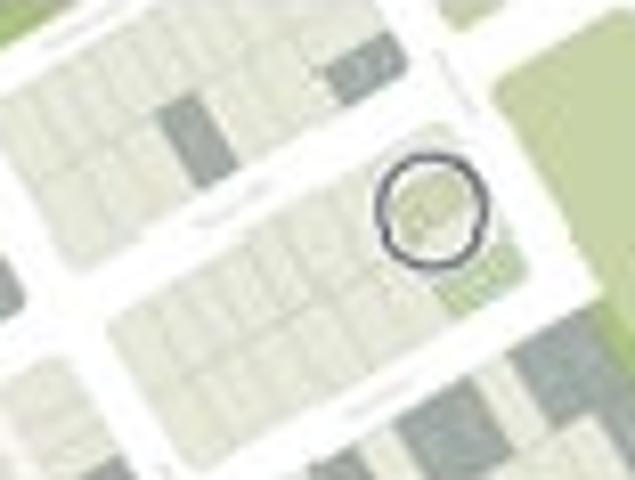 House for sale in Rolleston, Canterbury